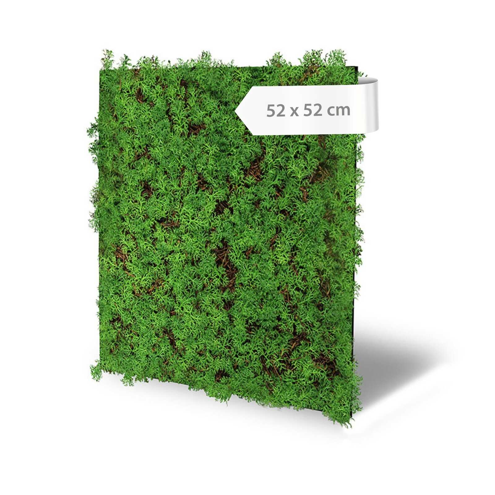 A.S. Création Wandpaneel Modular Wall
