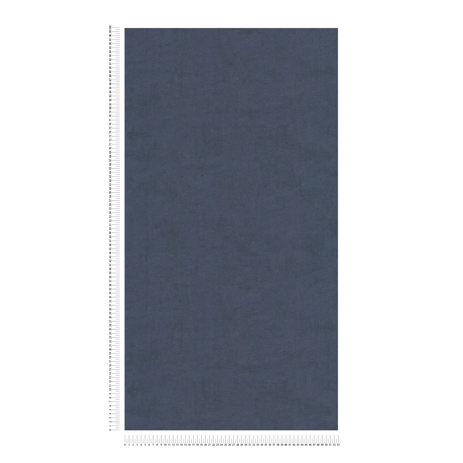 A.S. Création papier peint Nordic Feeling