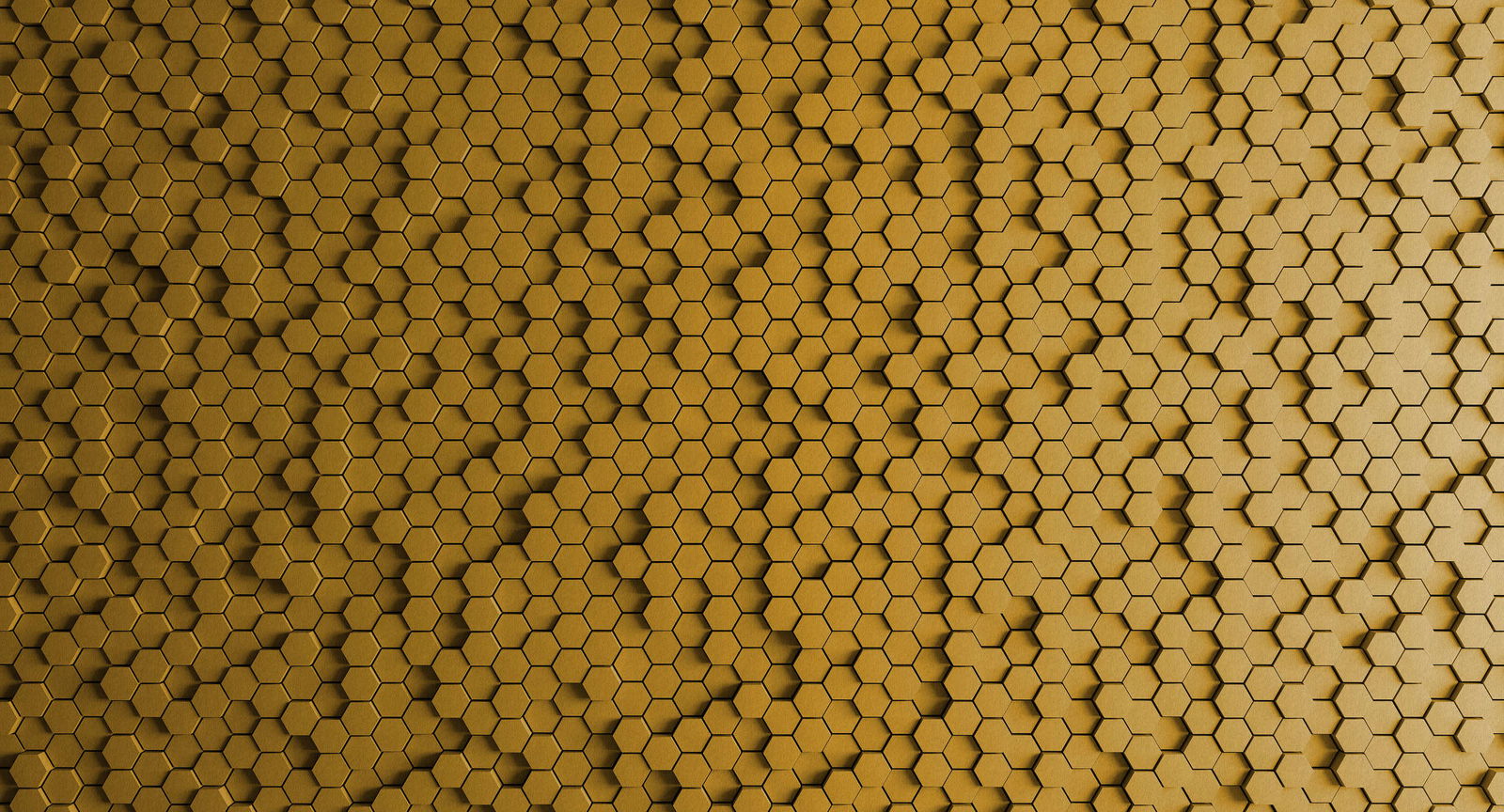 walls by patel impression numérique Walls by Patel 2