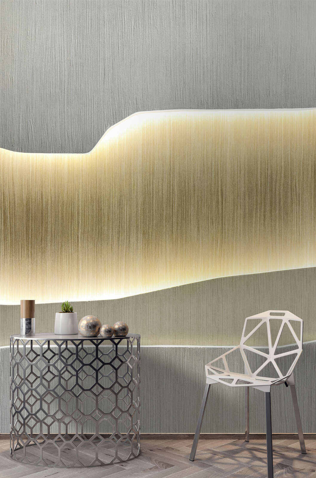 walls by patel impression numérique Walls by Patel 5