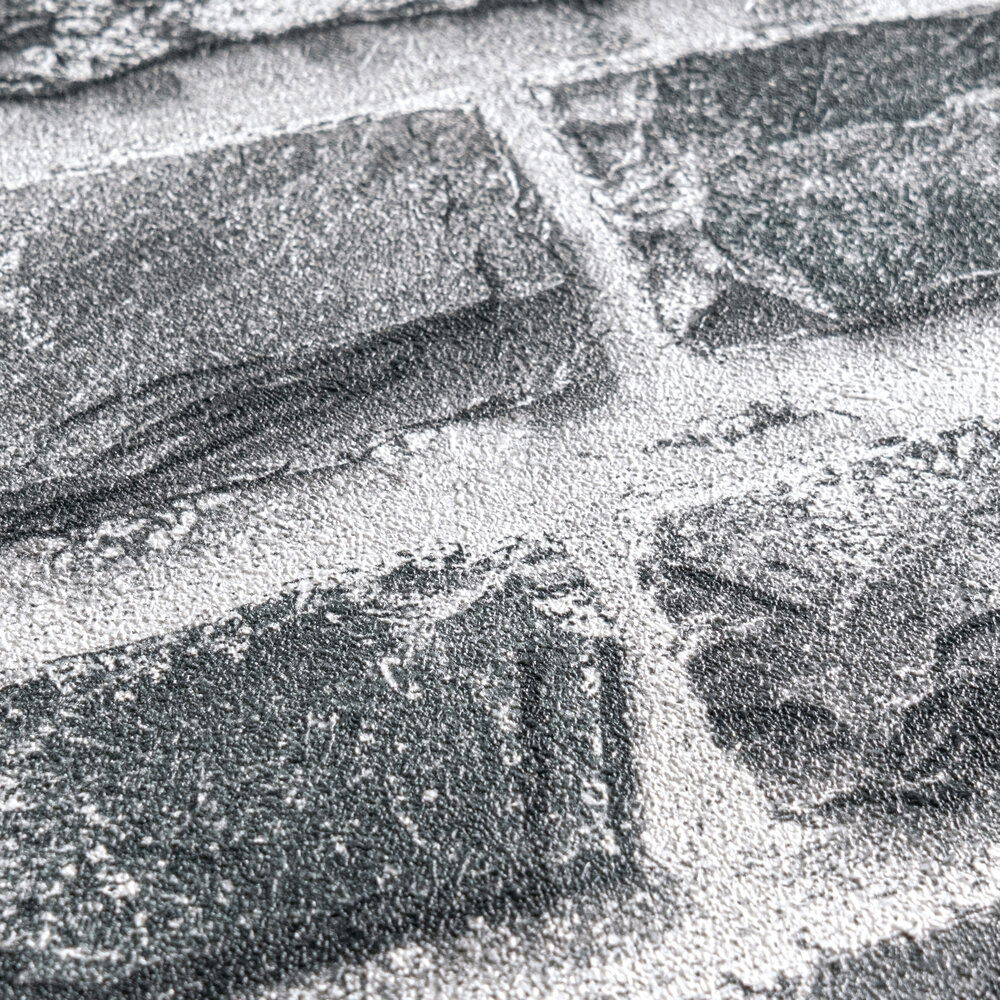 A.S. Création papier peint Elements II