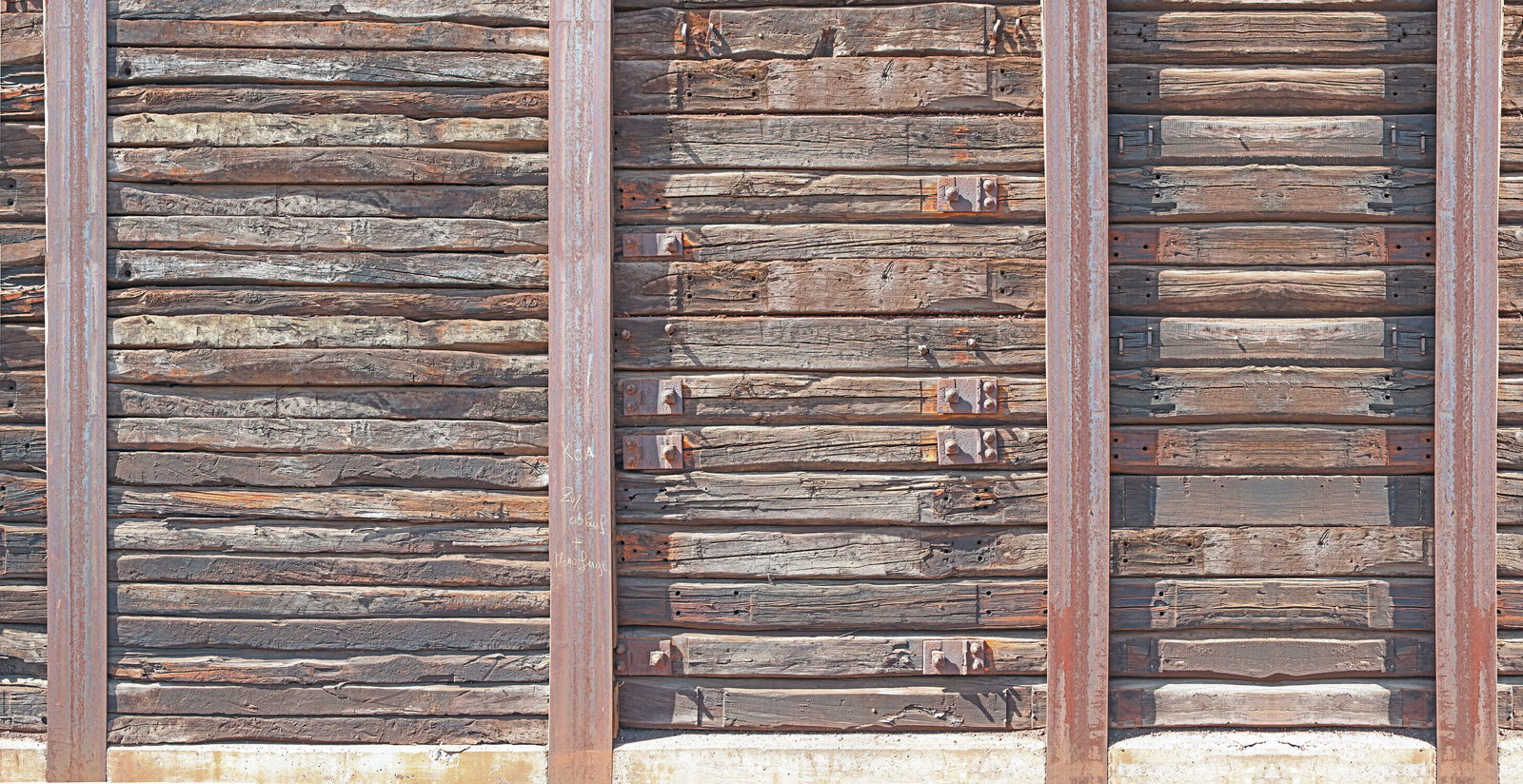 Architects Paper impression numérique AP Digital 2