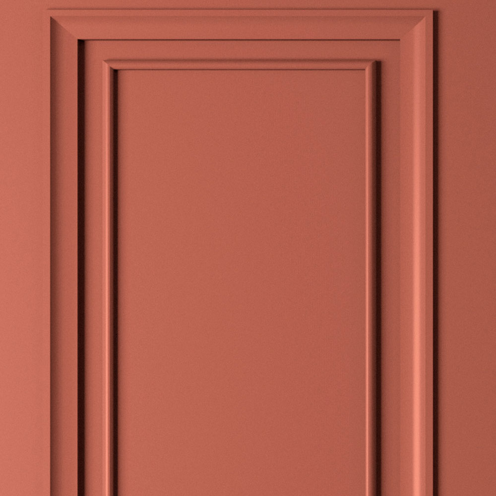 walls by patel Fotobehang Walls by Patel 3 walls by patel Fotobehang Walls by Patel 3