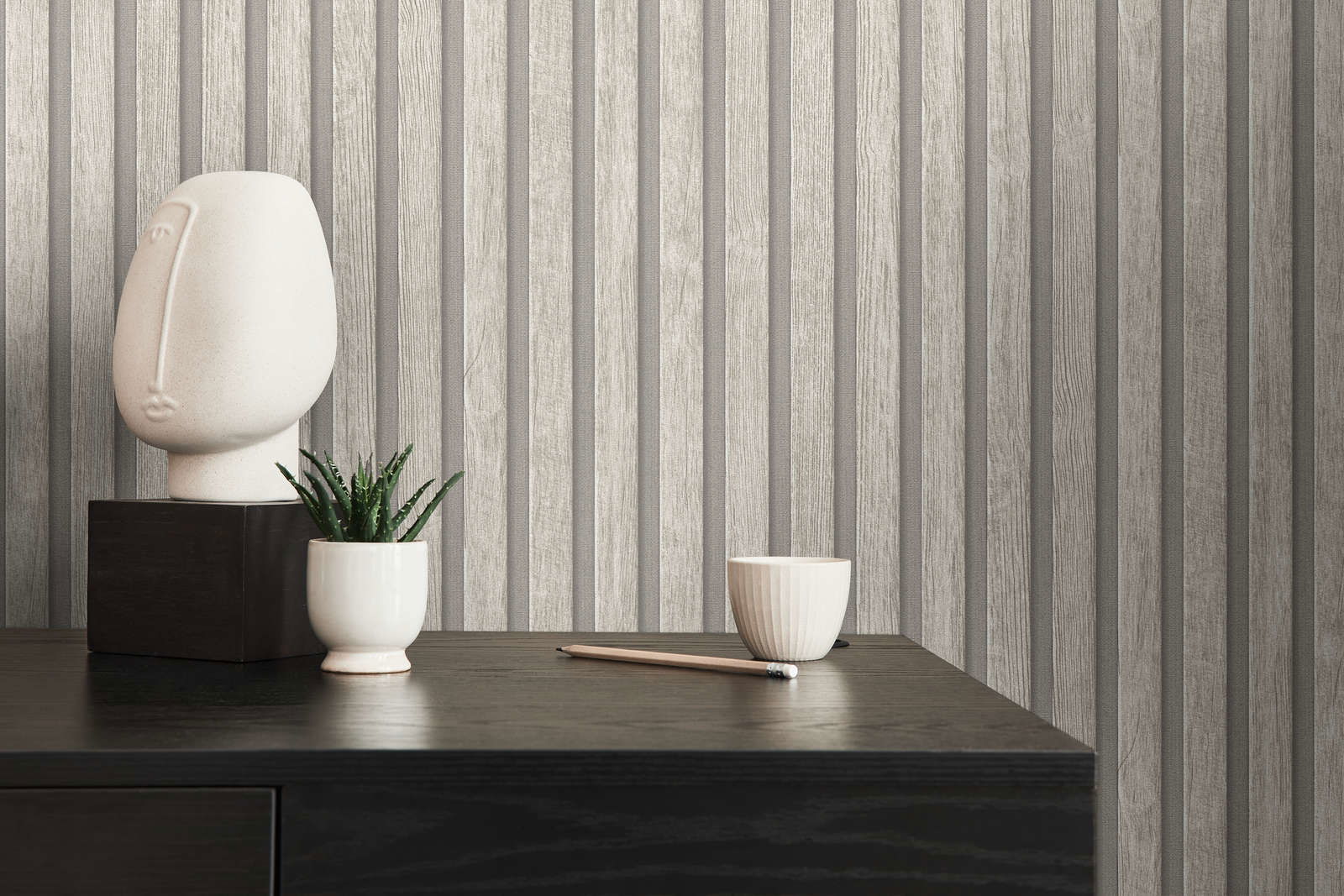 A.S. Création Обои PintWalls II A.S. Création Обои PintWalls II