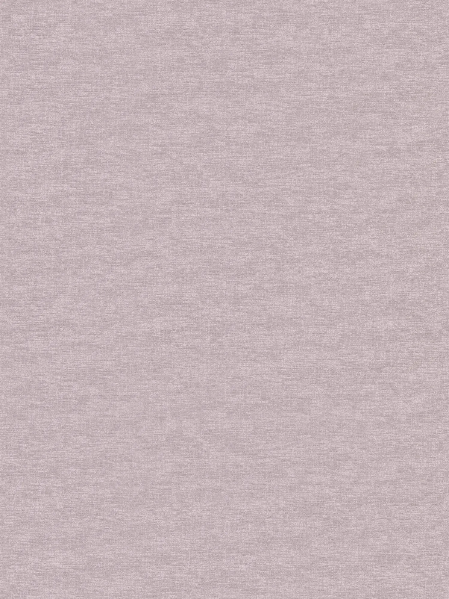 A.S. Création papier peint Casual Living