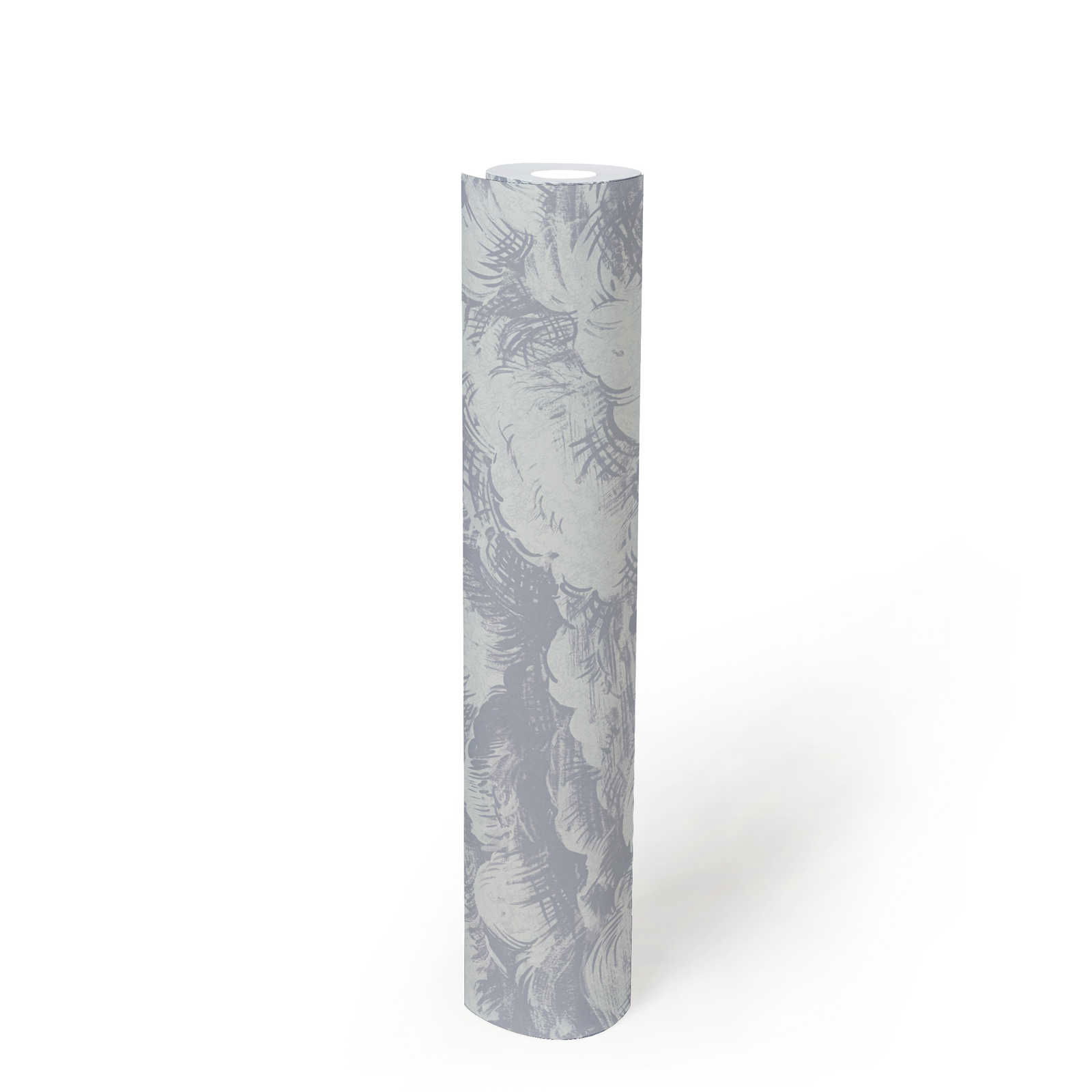 Architects Paper Wallpaper Jungle Chic