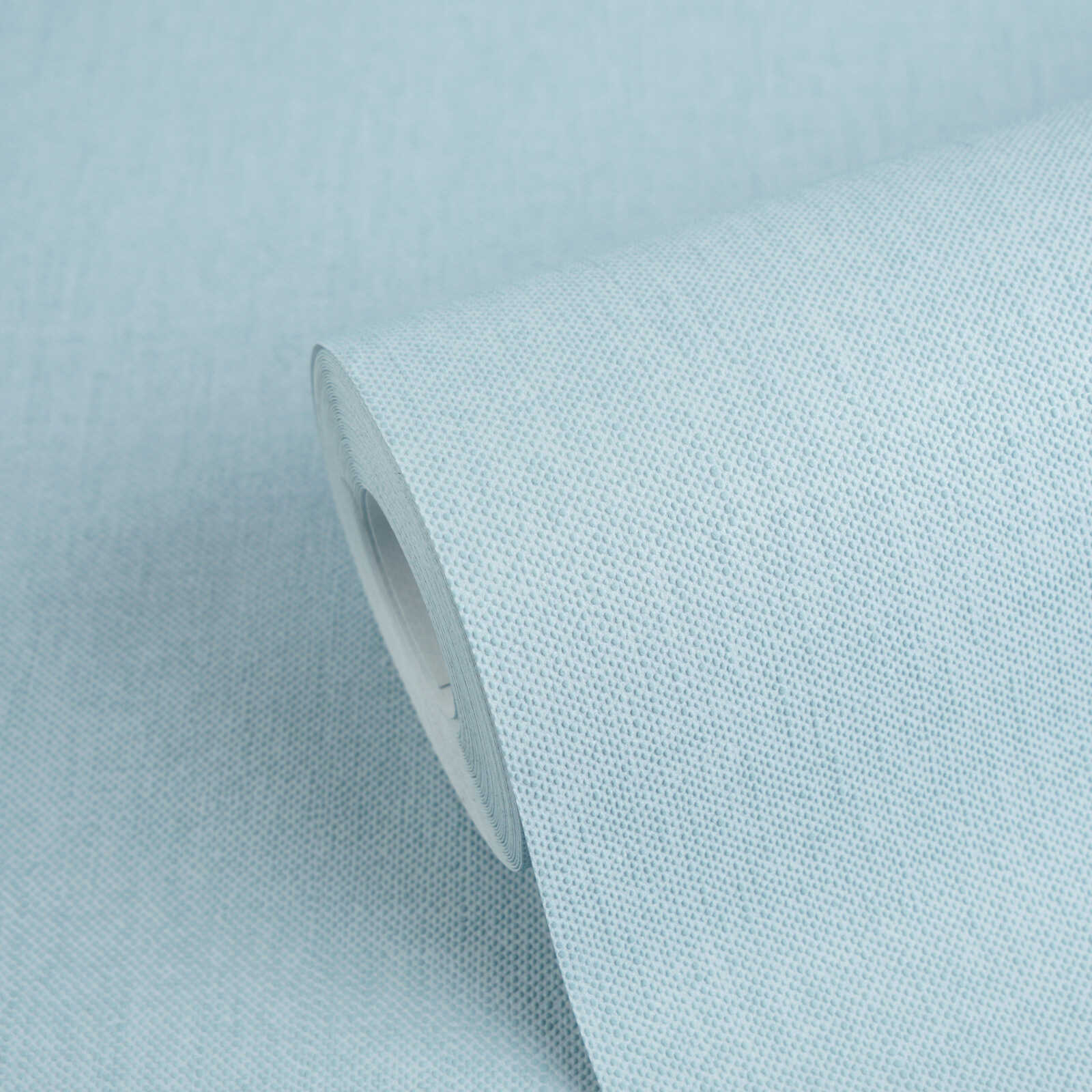 A.S. Création Обои Pure Elegance