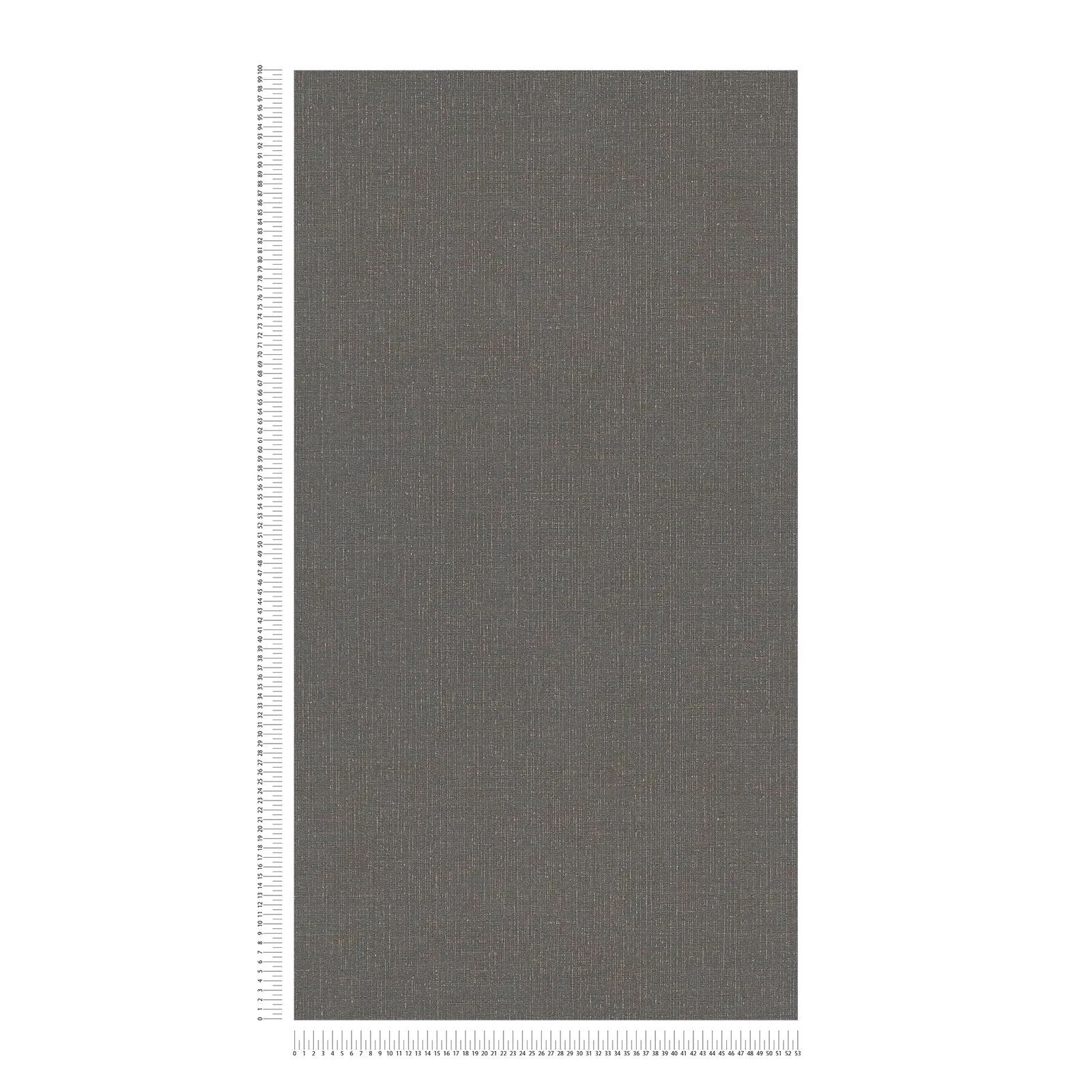 A.S. Création Обои My Home My Spa A.S. Création Обои My Home My Spa