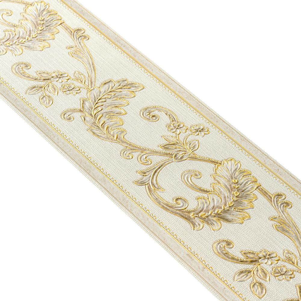 A.S. Création Бордюр SK-Borten