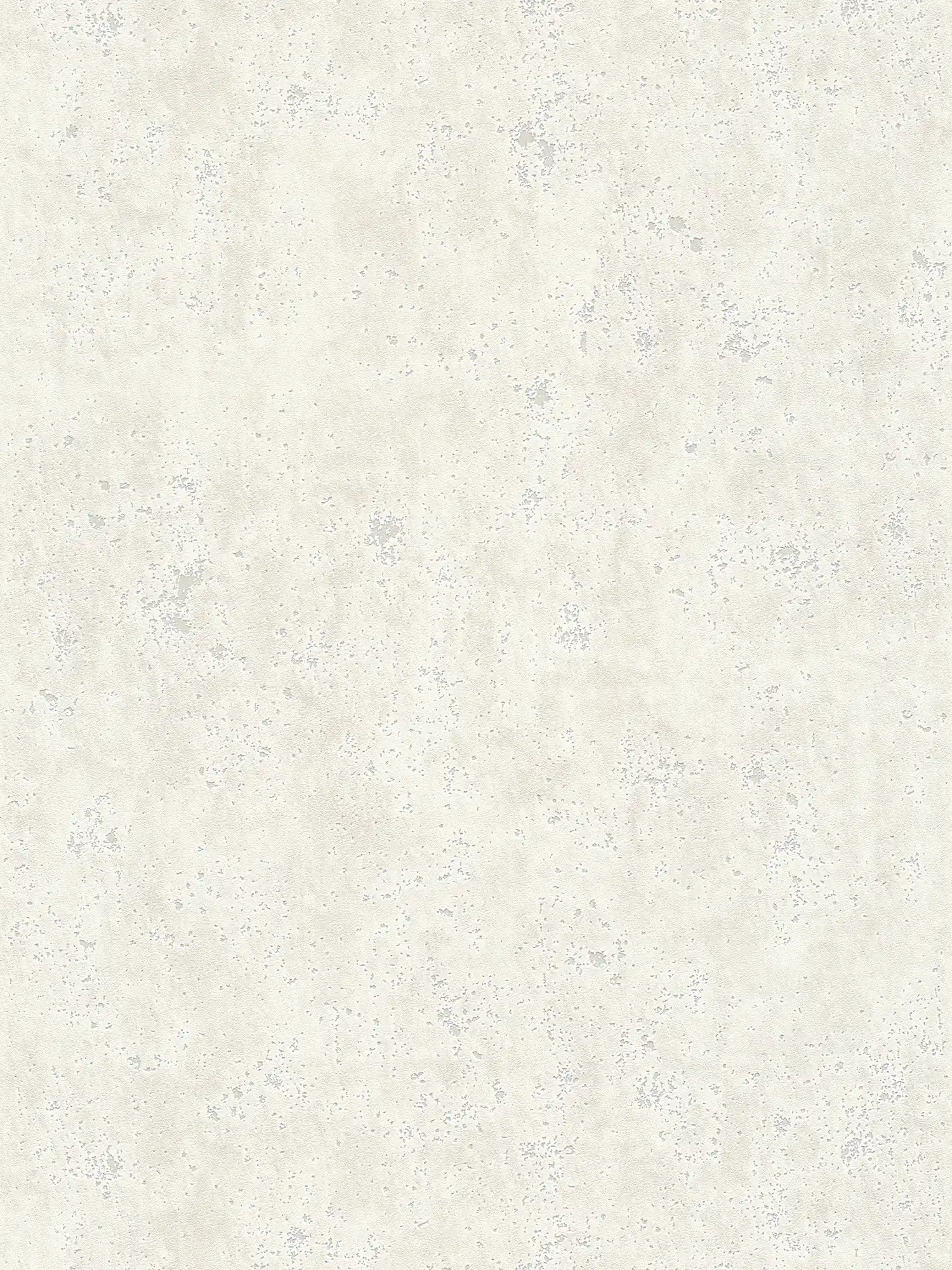 A.S. Création Behang Beton 3