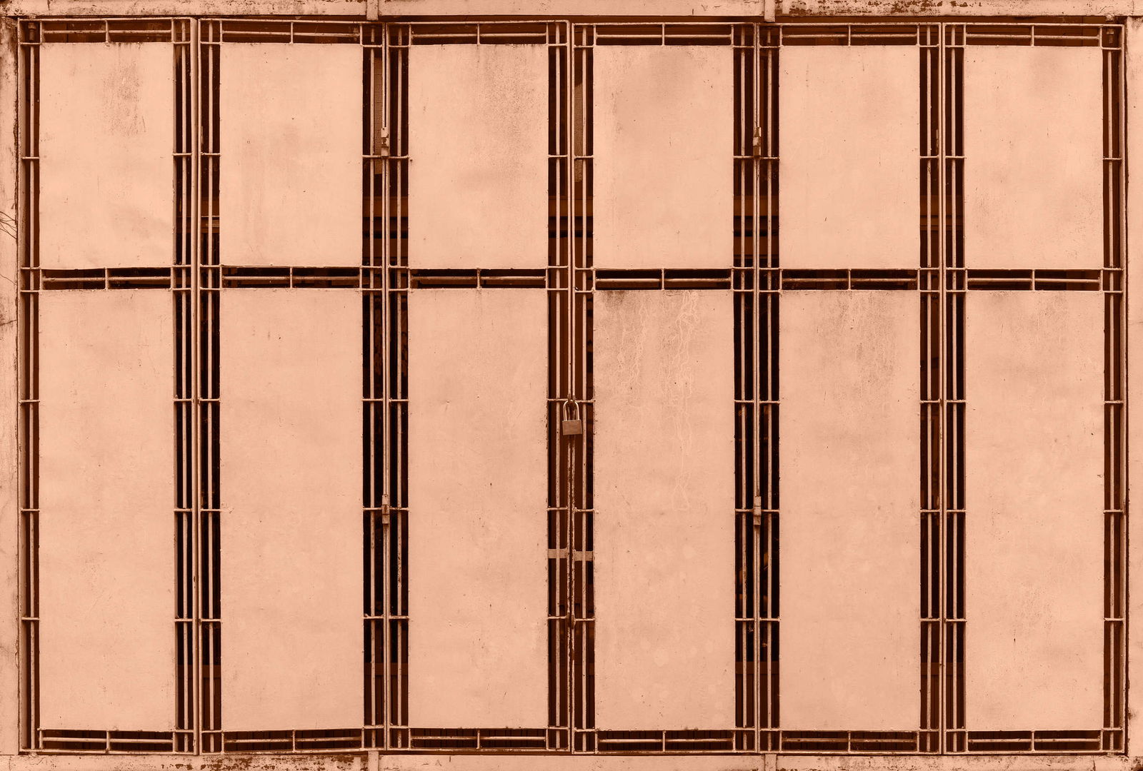 walls by patel Фотообои Walls by Patel 4