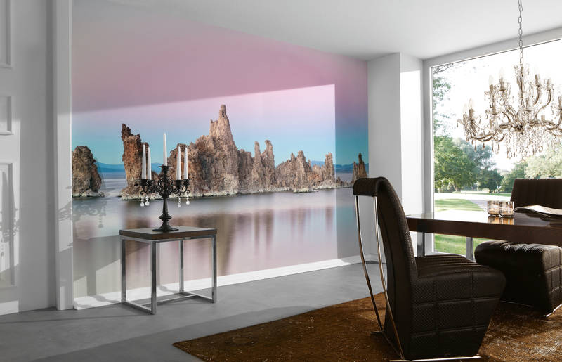 Architects Paper Photo wallpaper AP Digital 3