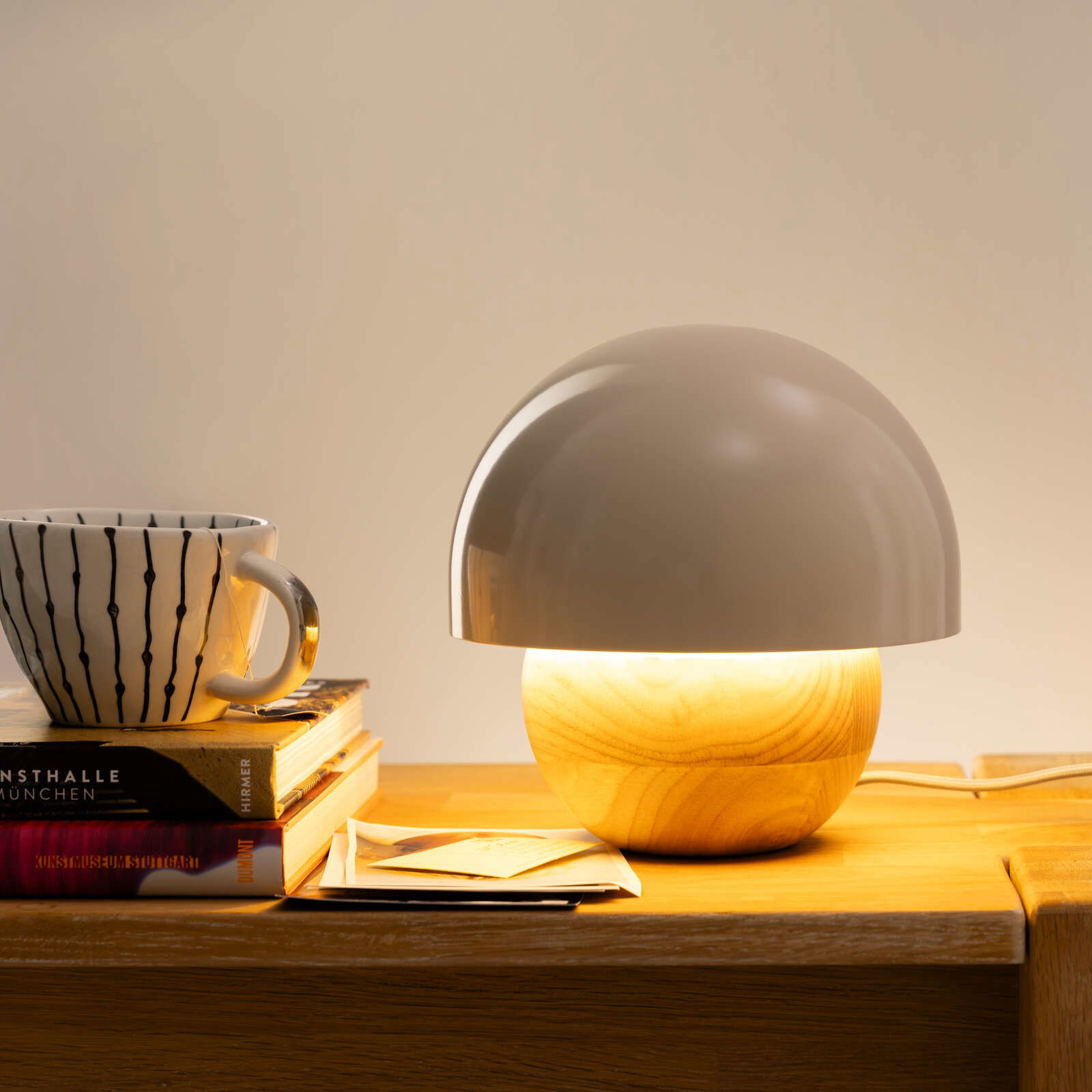 A.S. Création Leuchte Lumos