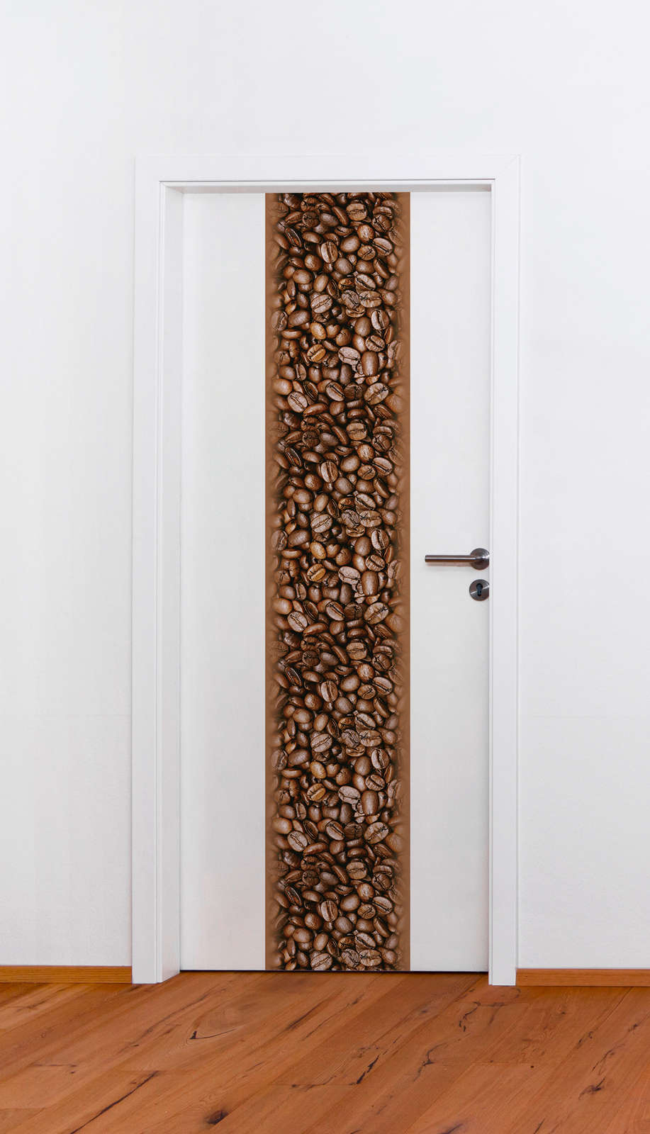 livingwalls Design panel pop.up panel