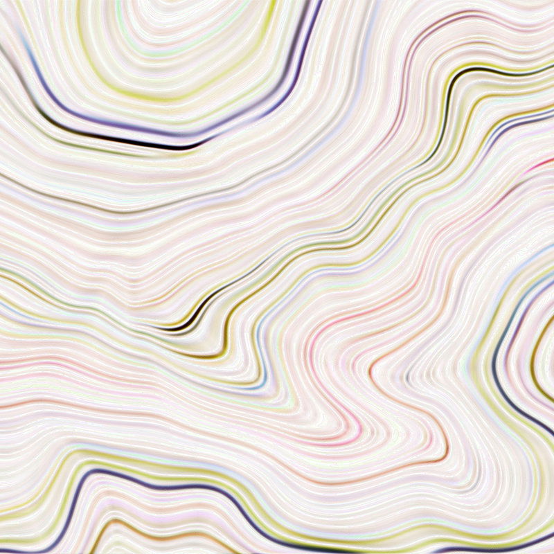 walls by patel impression numérique Walls by Patel