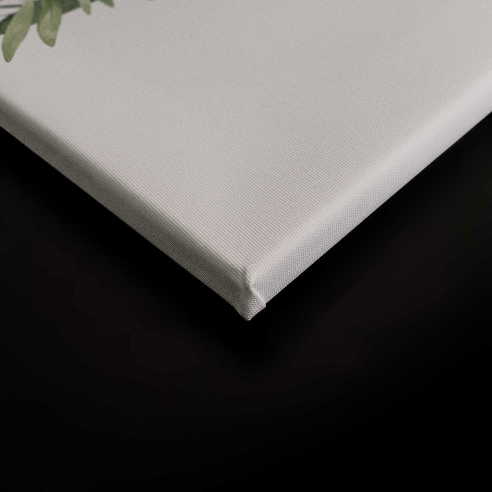 livingwalls Leinwandbild Designwalls 2 livingwalls Leinwandbild Designwalls 2