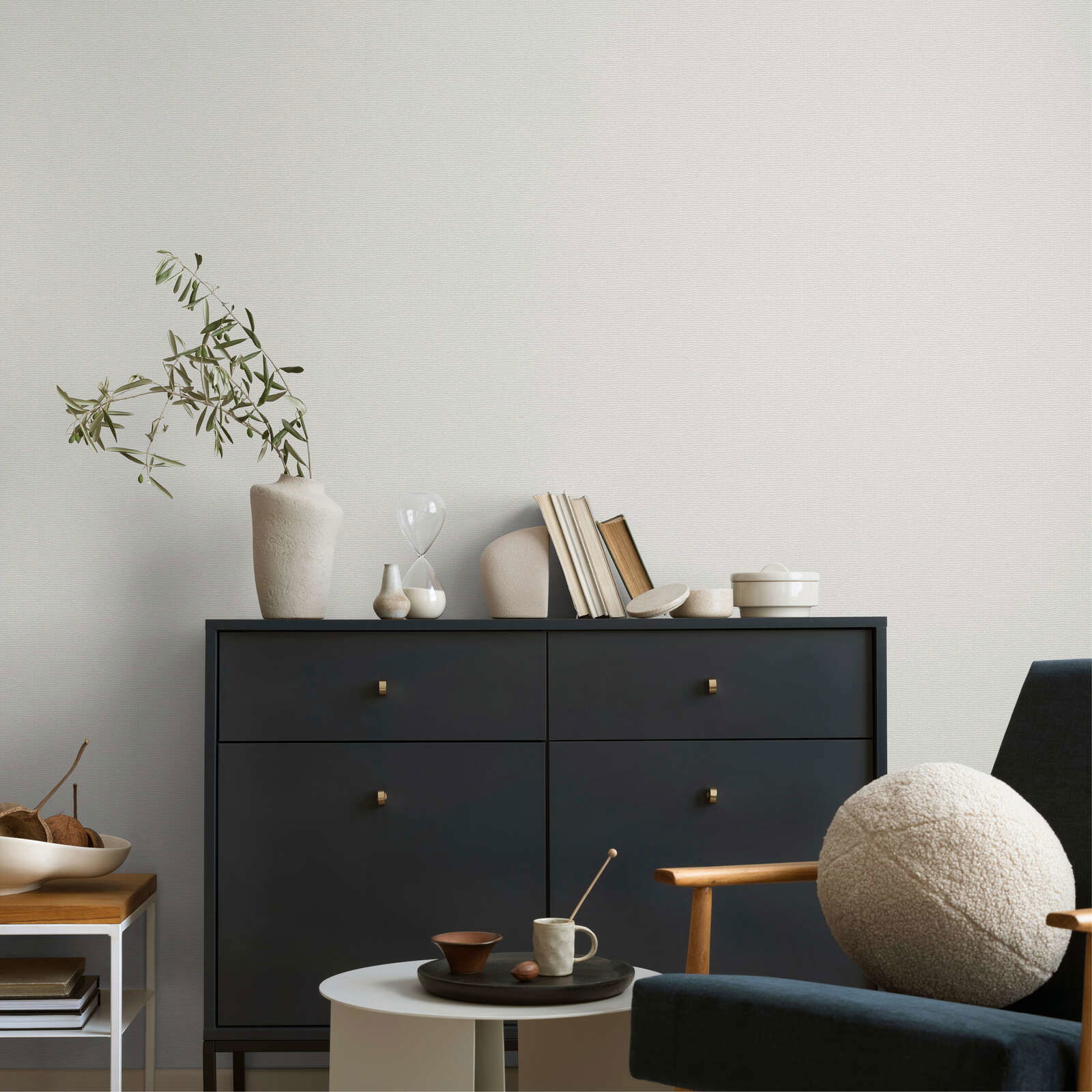 A.S. Création Обои Meistervlies Create A.S. Création Обои Meistervlies Create