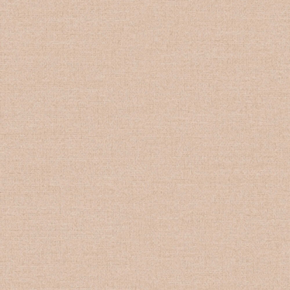 A.S. Création Обои Antigua