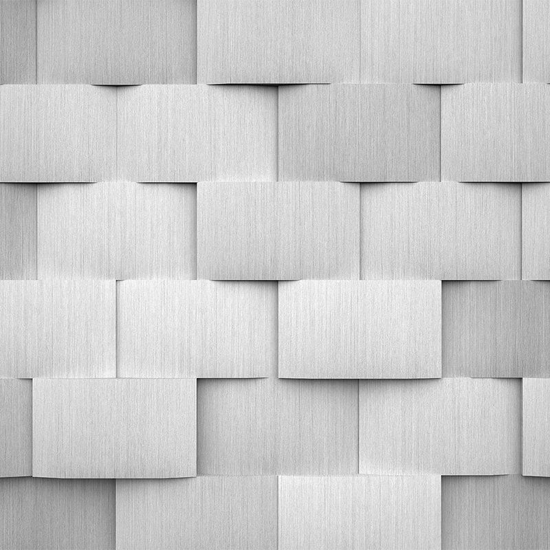 livingwalls Photo wallpaper Designwalls livingwalls Photo wallpaper Designwalls