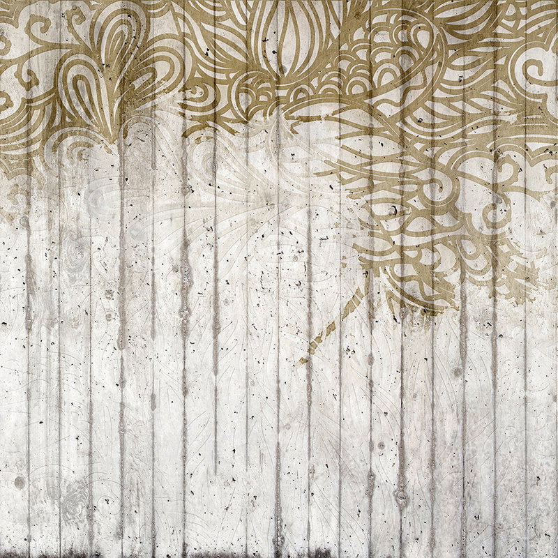 Architects Paper Photo wallpaper Atelier 47