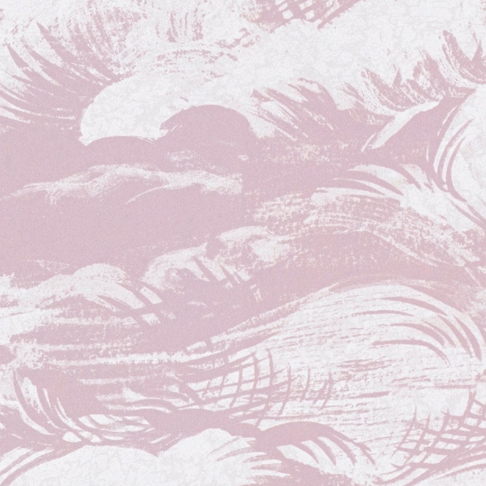 Architects Paper Behang Jungle Chic