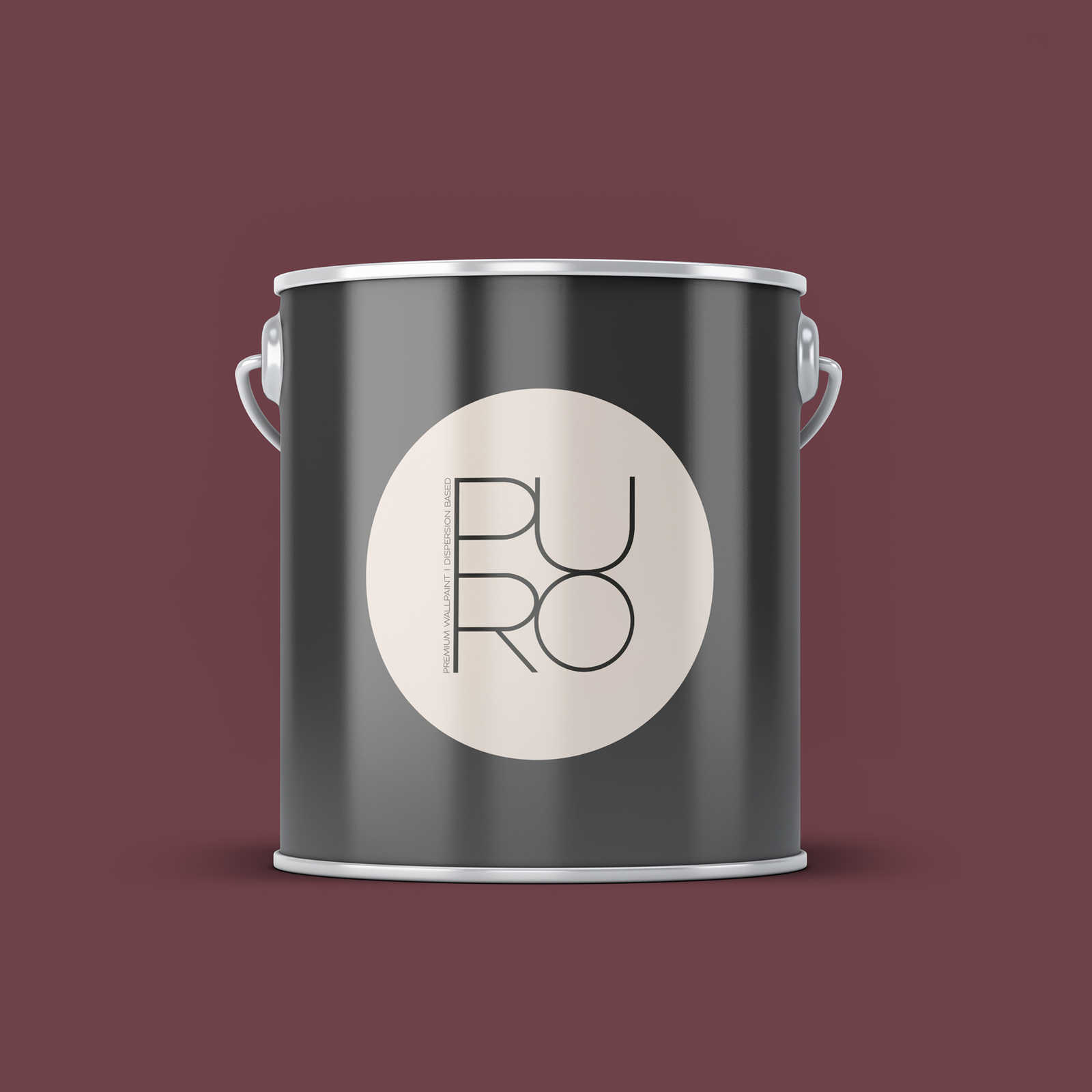 PURO Краска PURO