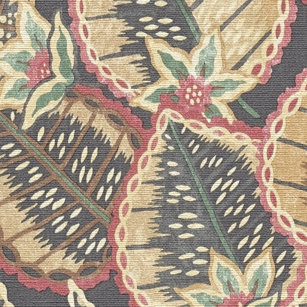 livingwalls Обои Stories of Life livingwalls Обои Stories of Life