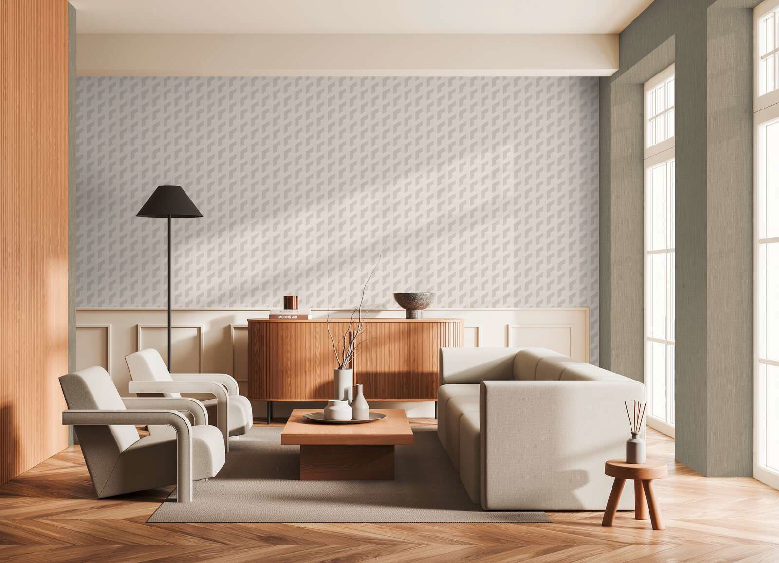 Daniel Hechter Обои Daniel Hechter 7 Daniel Hechter Обои Daniel Hechter 7