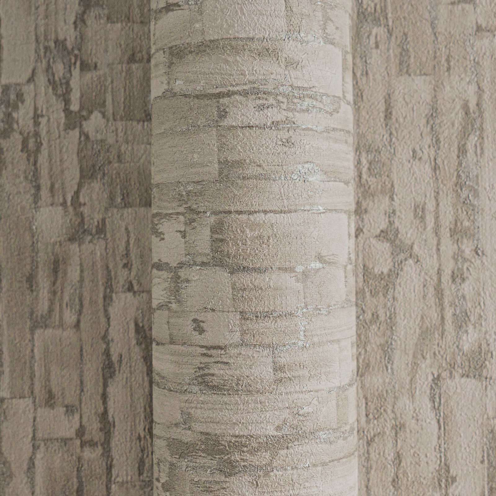 livingwalls Обои Hot Spots livingwalls Обои Hot Spots