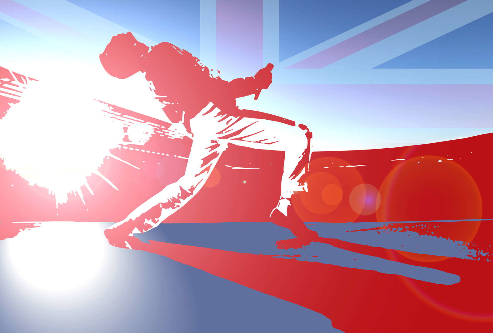 Architects Paper impression numérique AP Digital 2