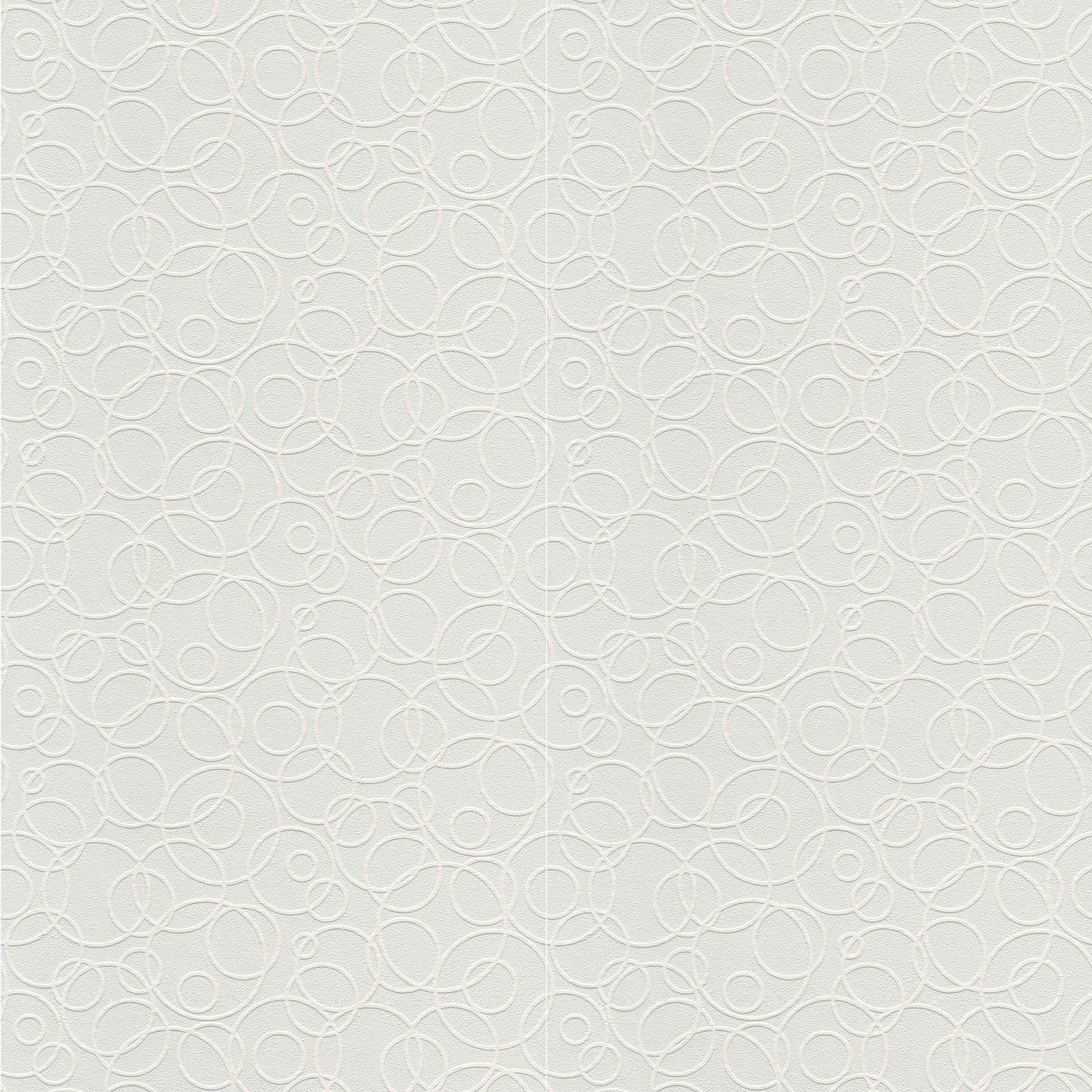 A.S. Création Tapete Meistervlies Create A.S. Création Tapete Meistervlies Create