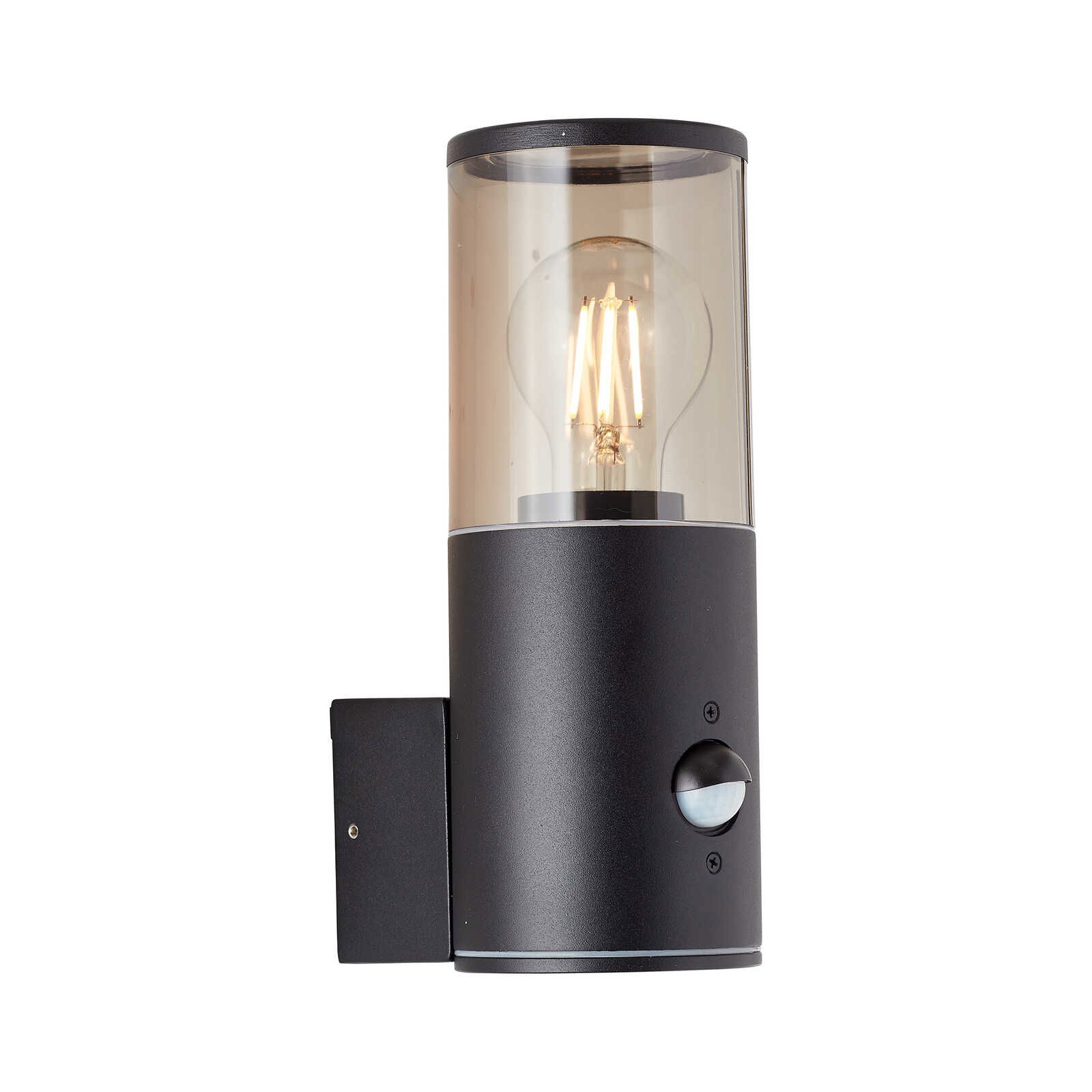 A.S. Création Leuchte Lumos