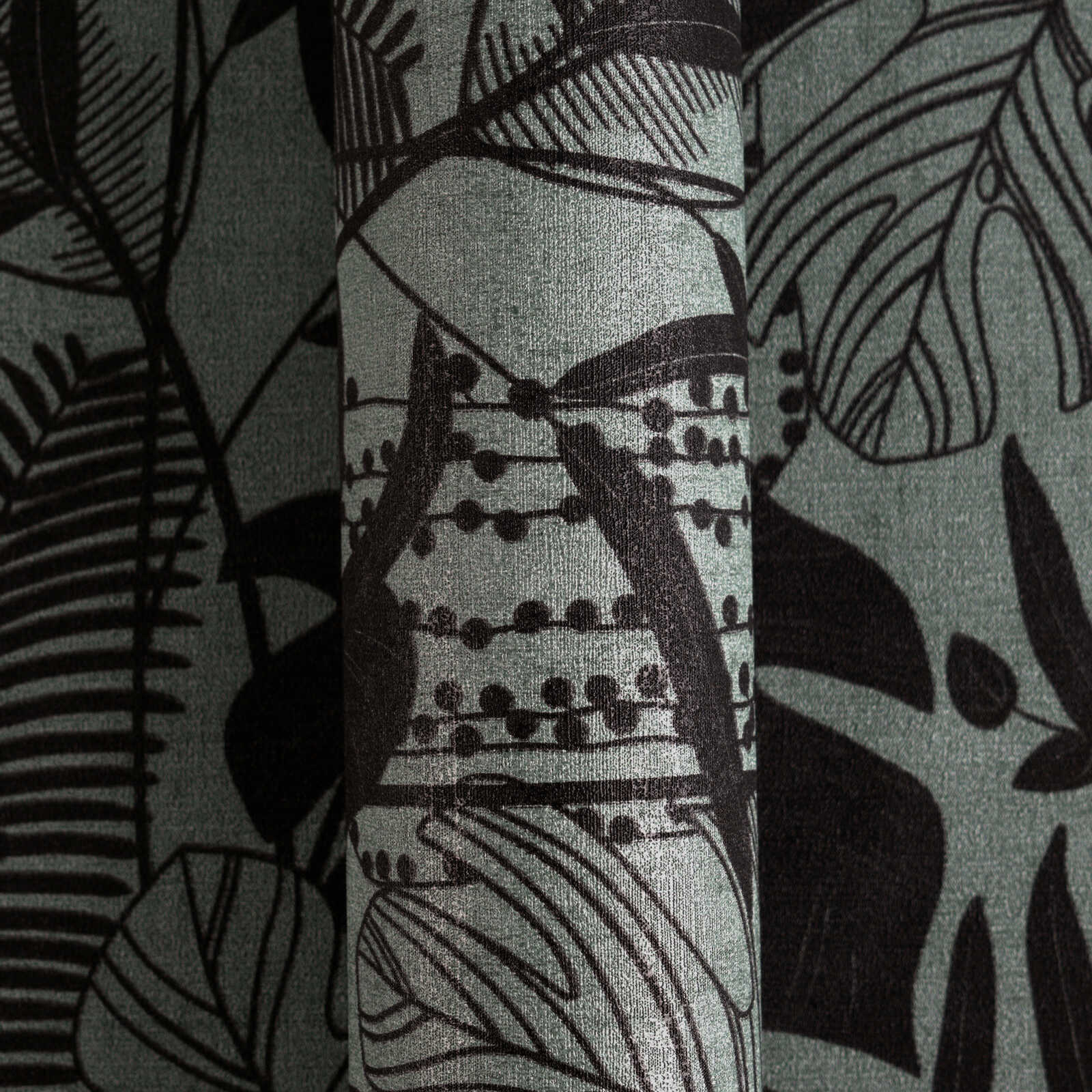 A.S. Création Tapete Cuba 2