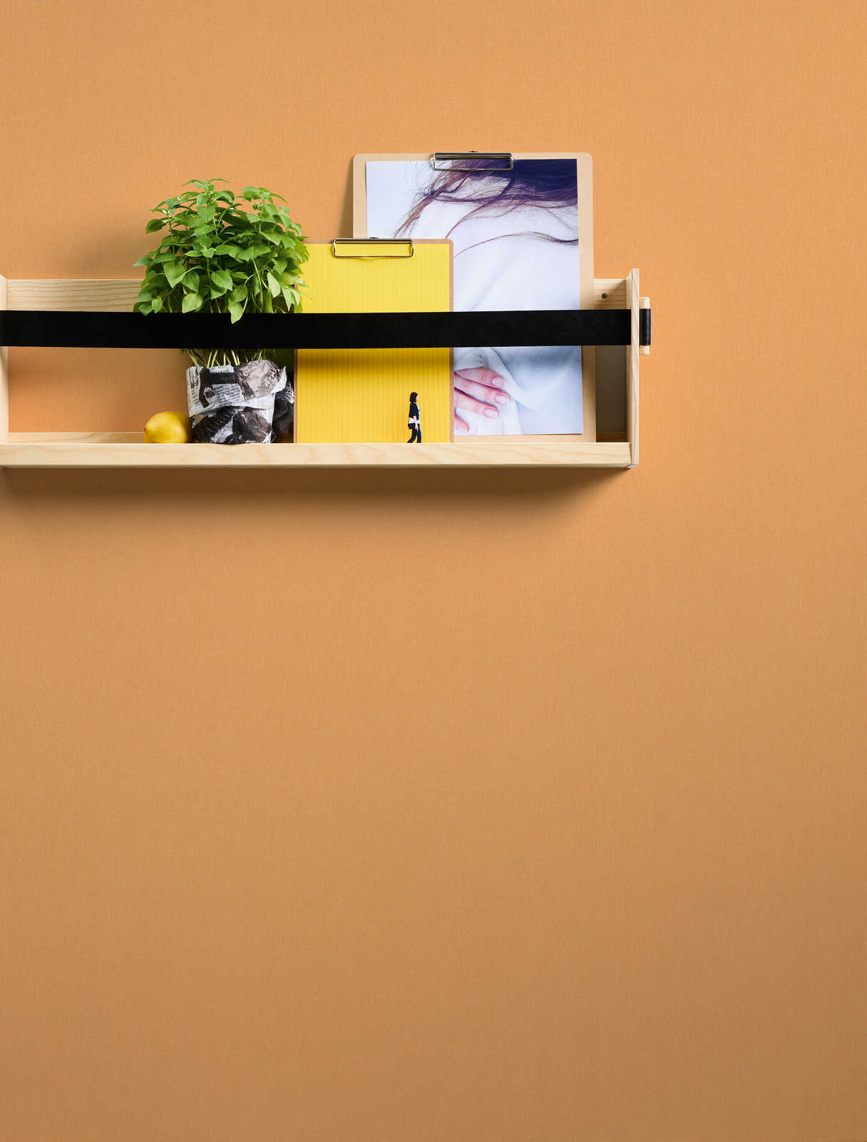 Architects Paper Behang Floral Impression
