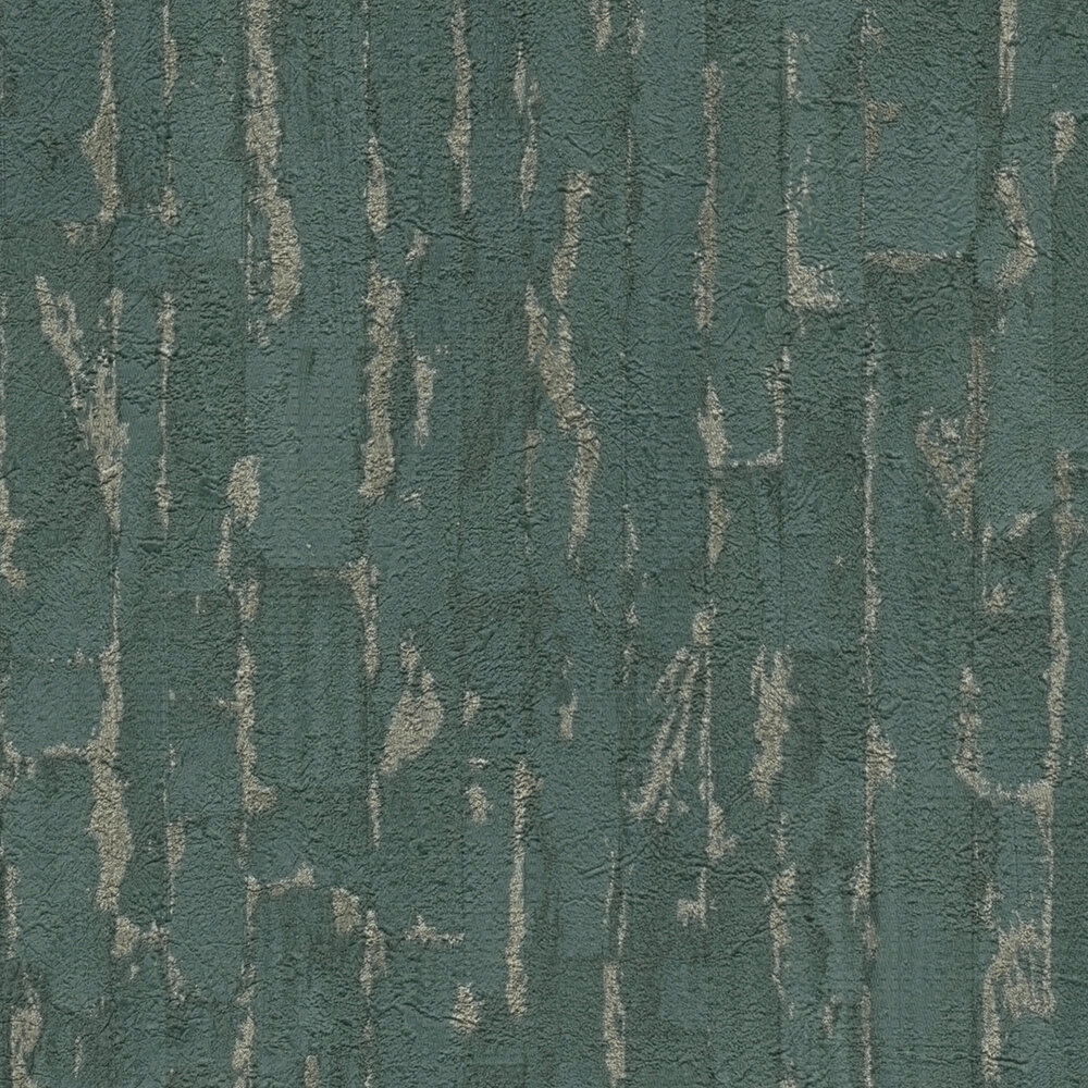 livingwalls Обои Hot Spots livingwalls Обои Hot Spots