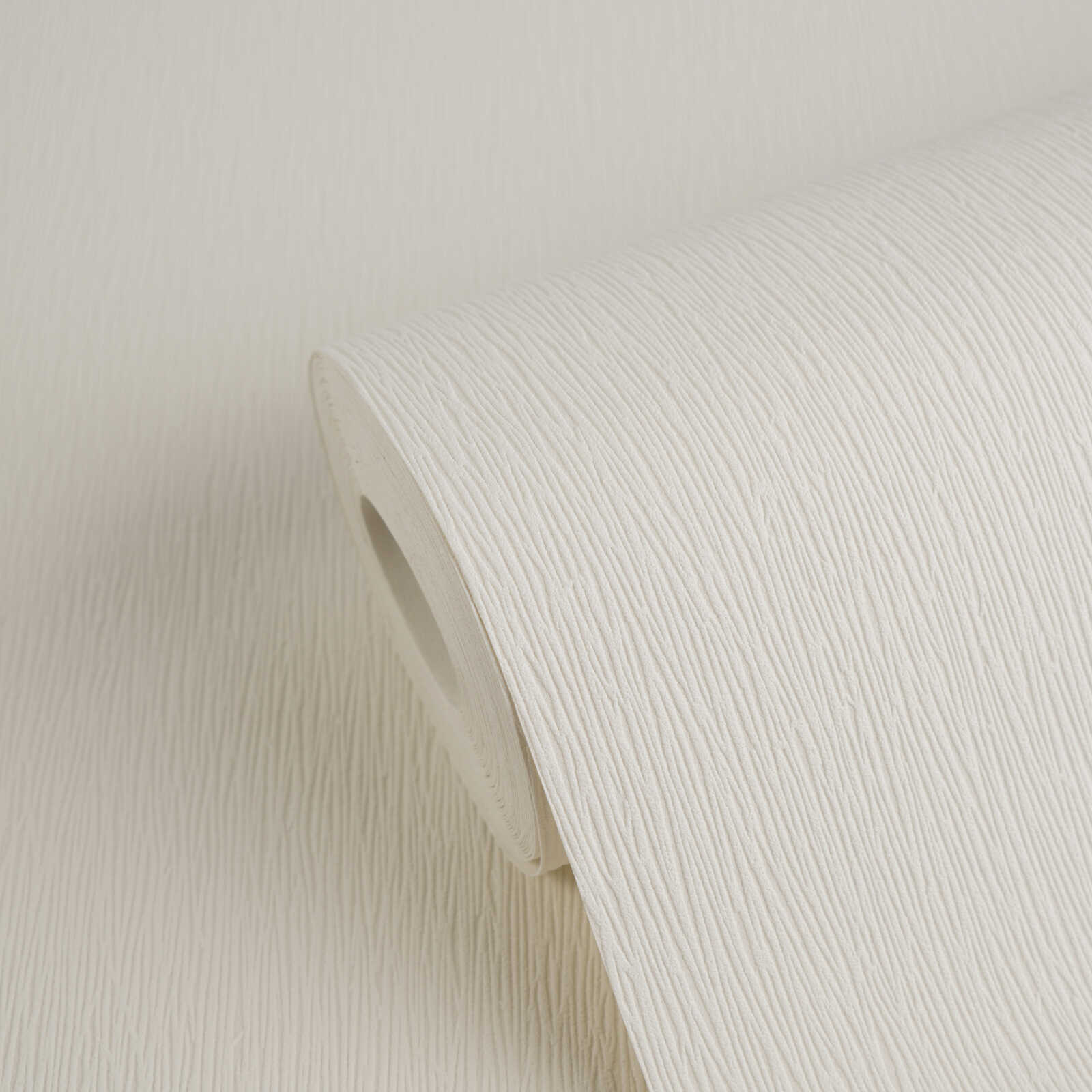 A.S. Création Обои Designed in White