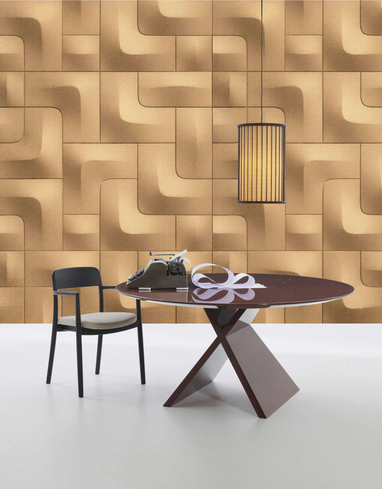 walls by patel impression numérique Walls by Patel 5