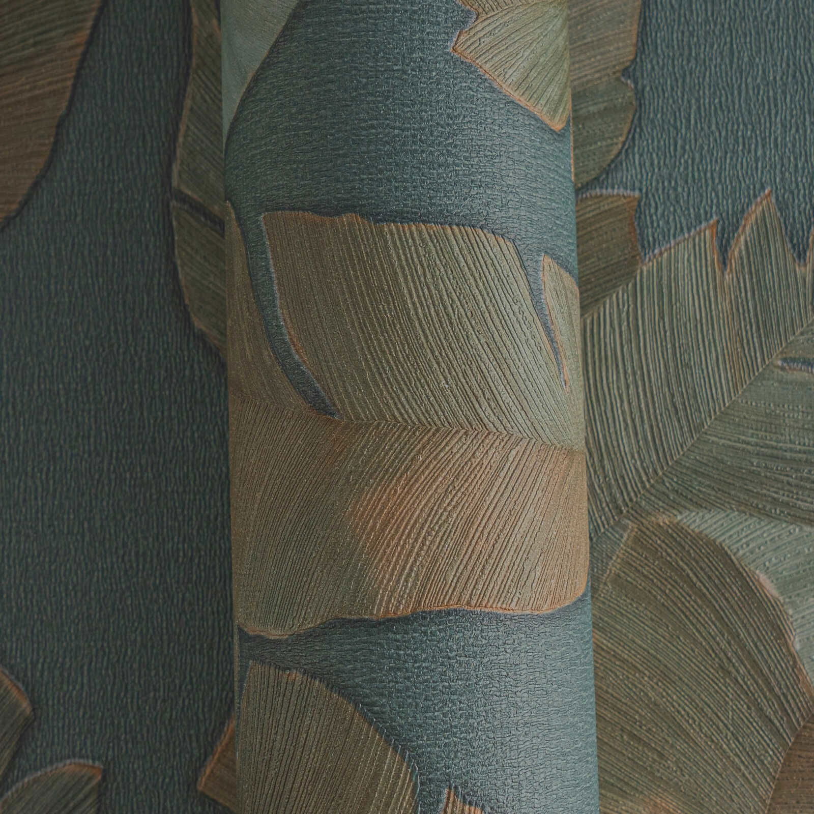 livingwalls Обои Metropolitan Stories 3 Travel Styles livingwalls Обои Metropolitan Stories 3 Travel Styles