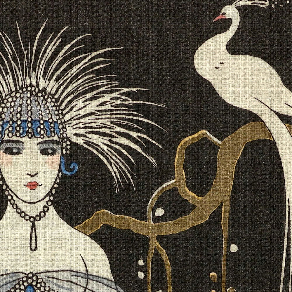 walls by patel Fototapete Walls by Patel 3 walls by patel Fototapete Walls by Patel 3