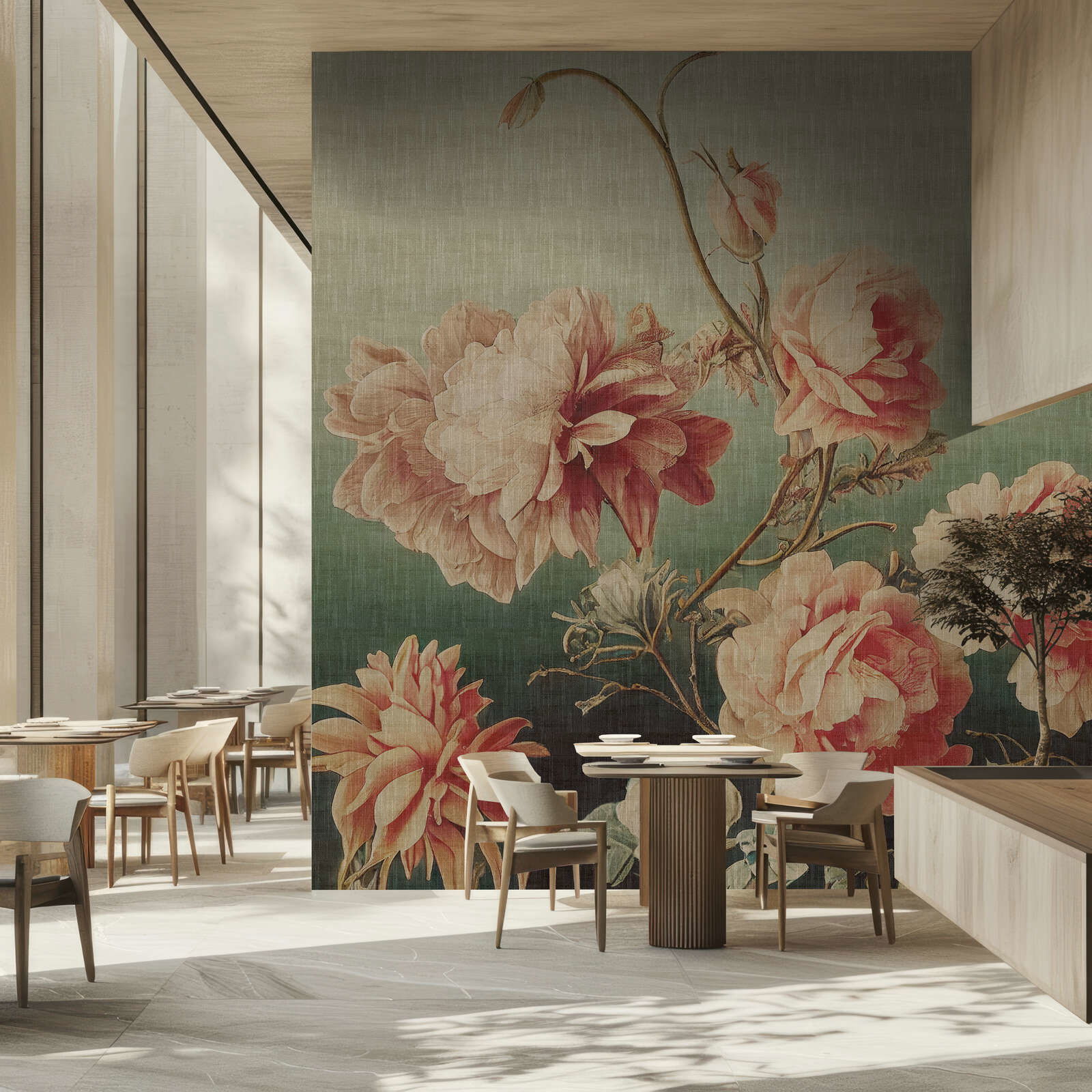 walls by patel impression numérique Walls by Patel 5