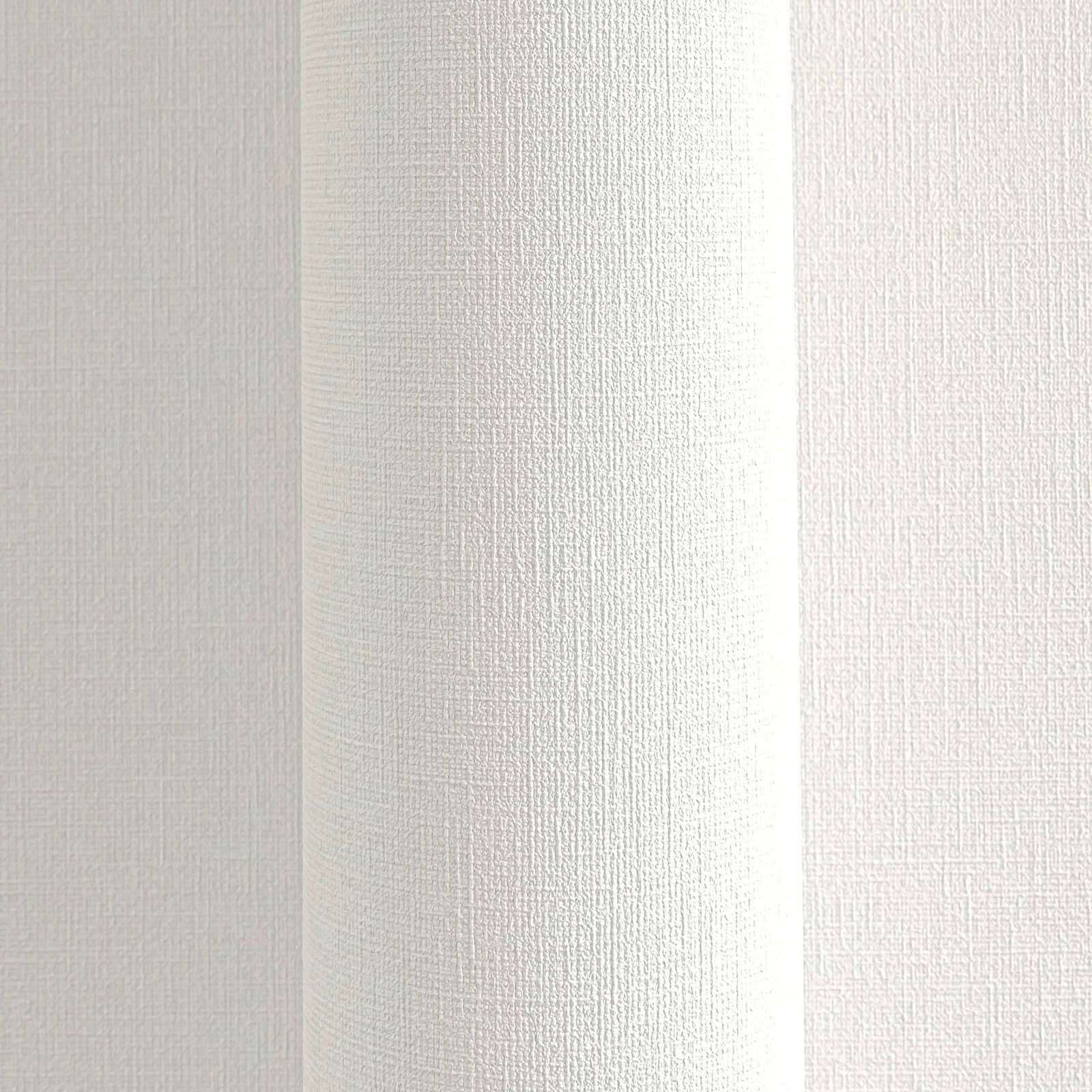 MICHALSKY LIVING papier peint Michalsky 6