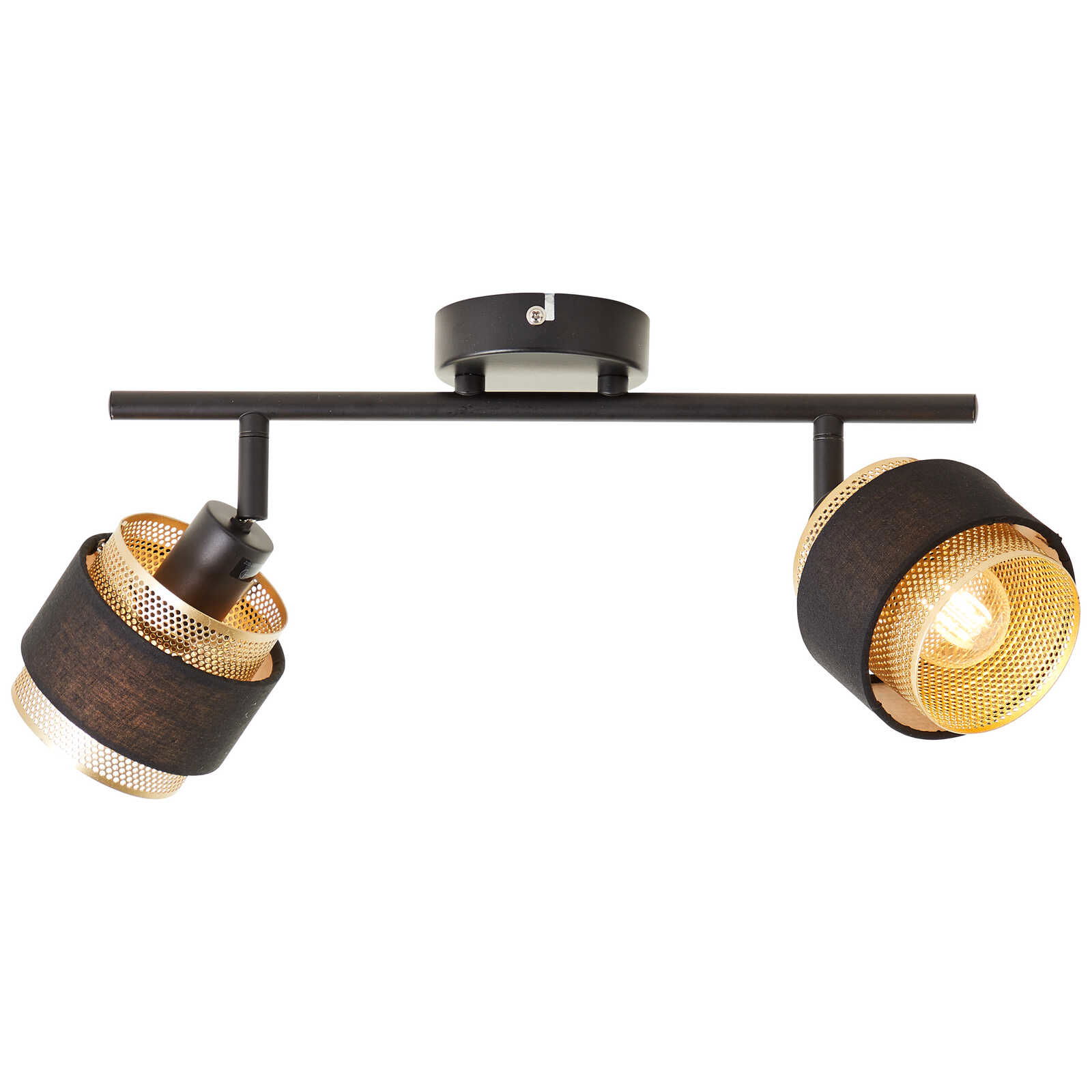 A.S. Création Leuchte Lumos A.S. Création Leuchte Lumos