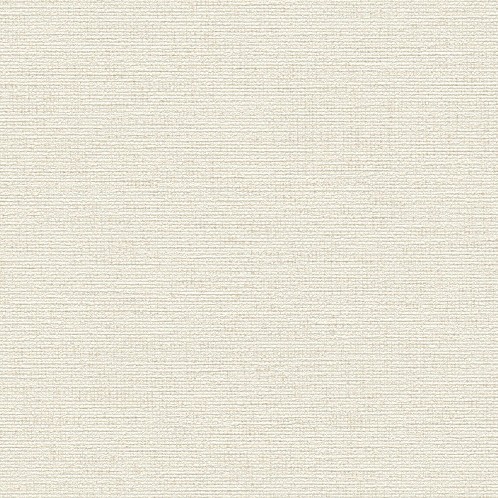 A.S. Création Tapete designdrop