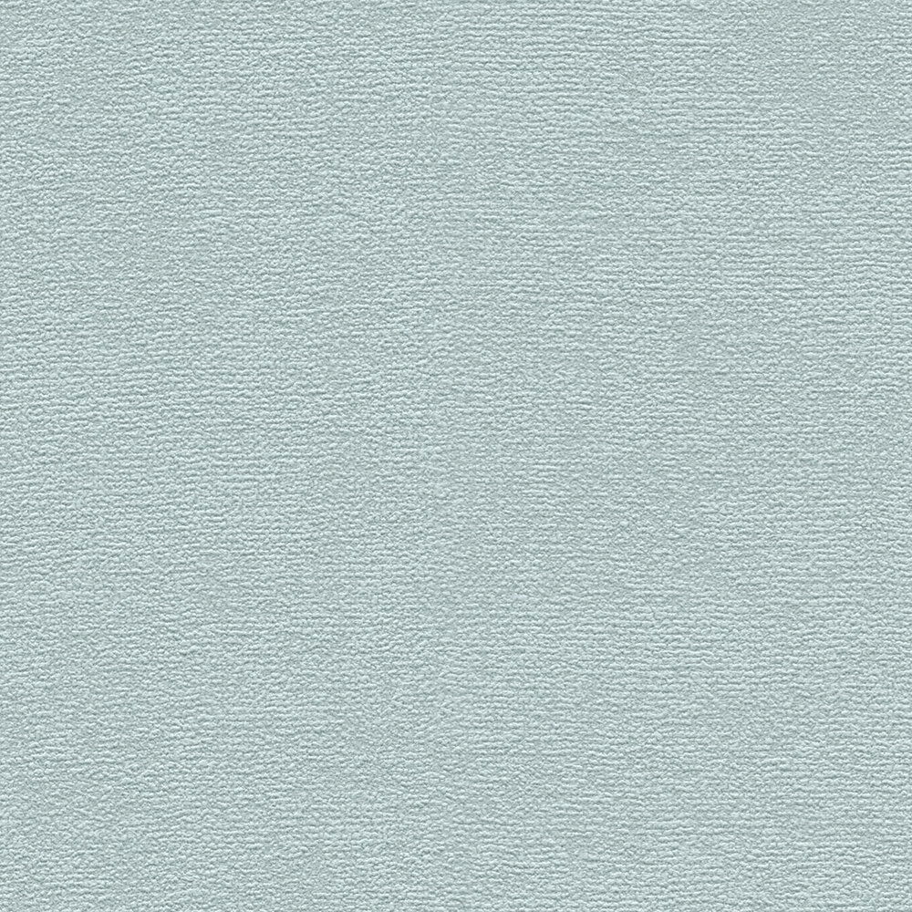 A.S. Création Обои French Affair A.S. Création Обои French Affair