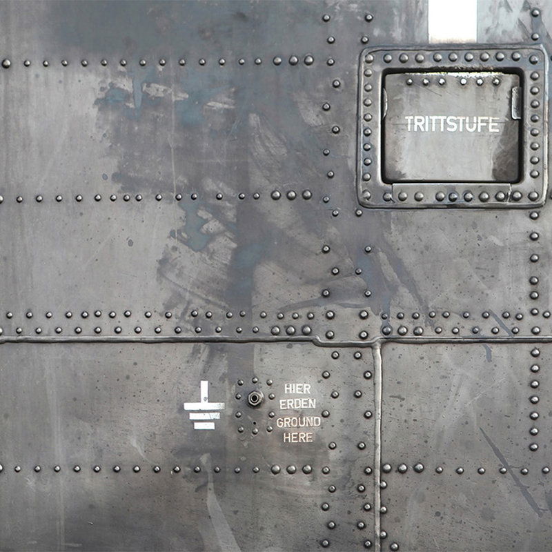 Architects Paper Photo wallpaper AP Digital 4