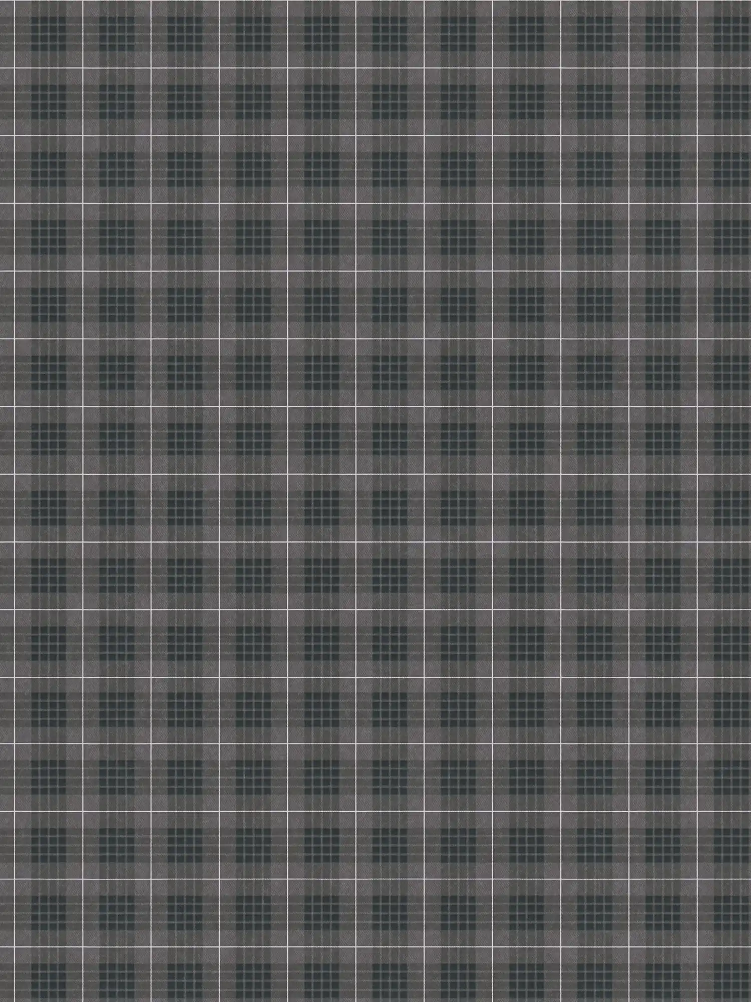 Architects Paper Обои Art of Eden Architects Paper Обои Art of Eden