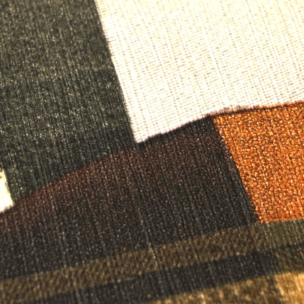 A.S. Création Wallpaper PintWalls III