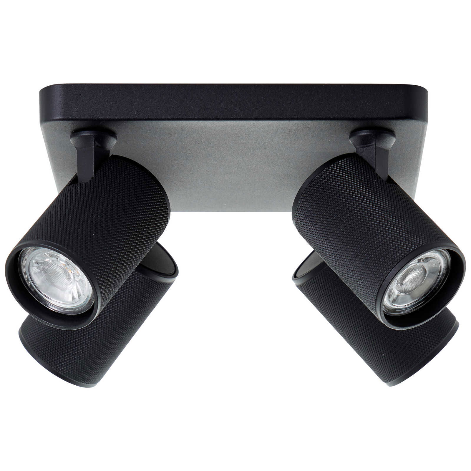 A.S. Création Leuchte Lumos