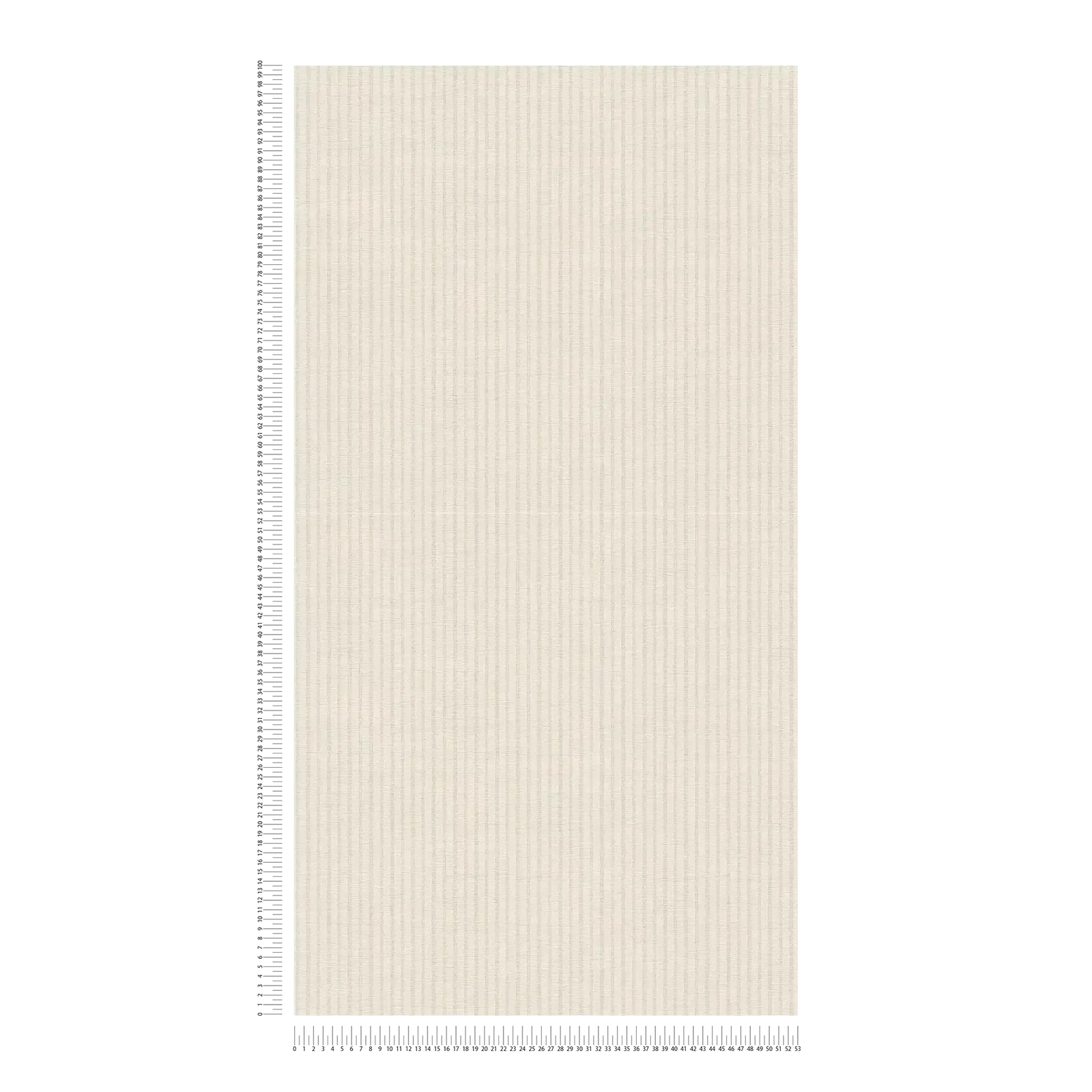 A.S. Création Behang Maison Charme