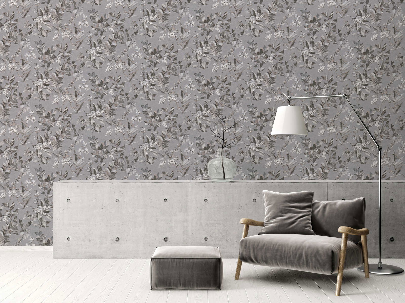 Architects Paper Обои Arcade Architects Paper Обои Arcade